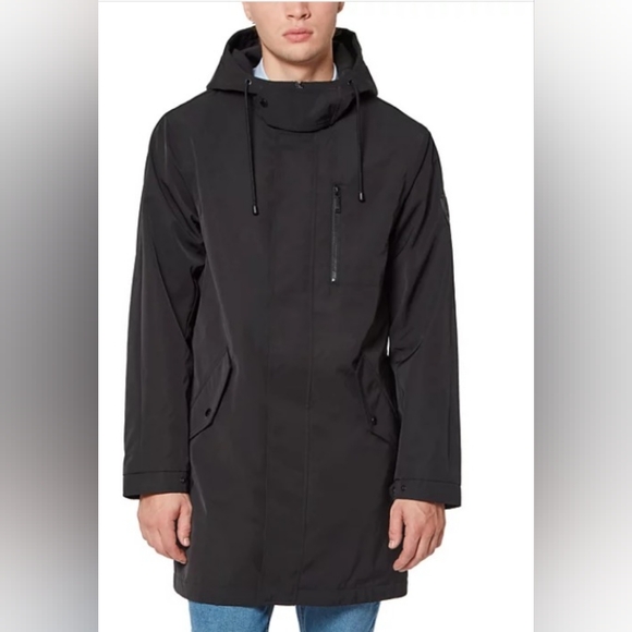 Vince Camuto Other - Coat